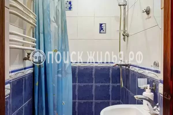 «Богдарня Юг» «Богдарня Юг»