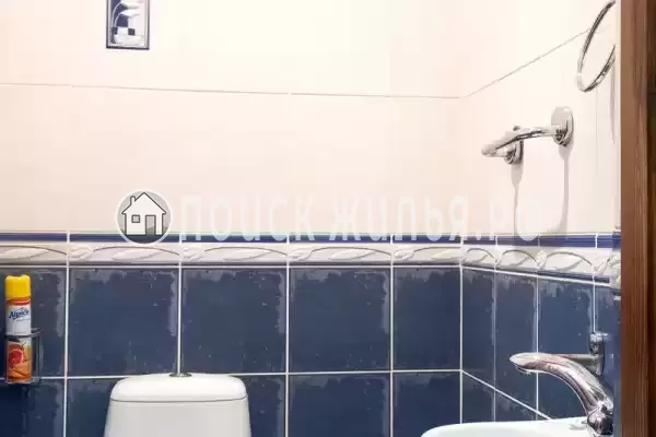 «Богдарня Юг» «Богдарня Юг»