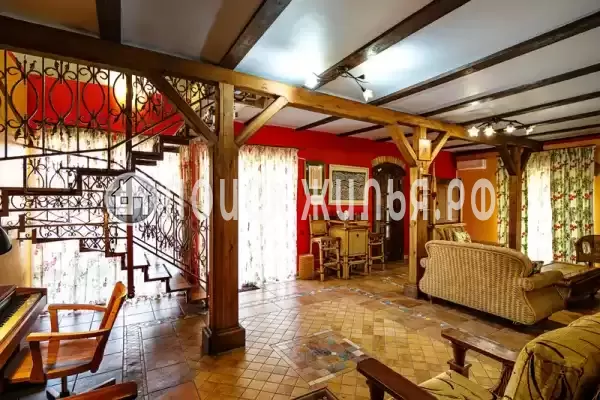 «Богдарня Юг» «Богдарня Юг»