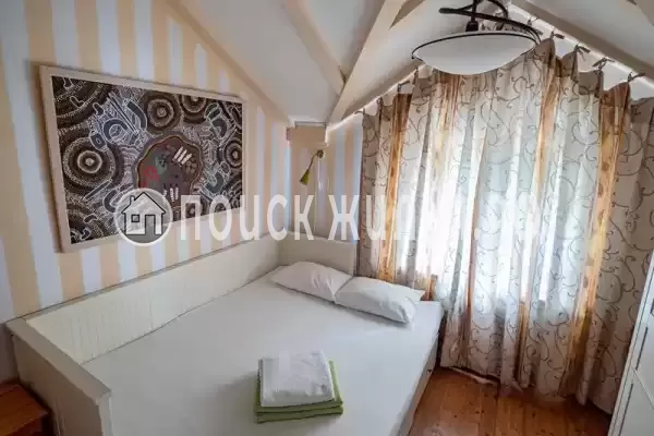 «Богдарня Юг» «Богдарня Юг»