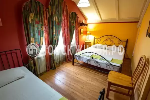 «Богдарня Юг» «Богдарня Юг»