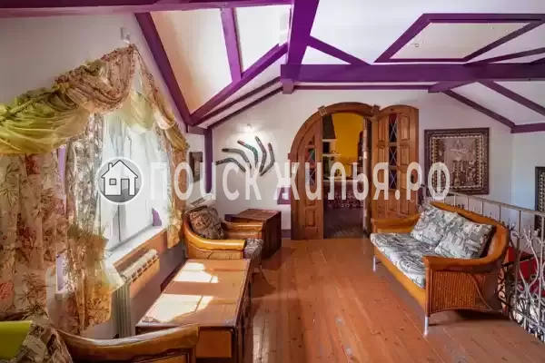 «Богдарня Юг» «Богдарня Юг»