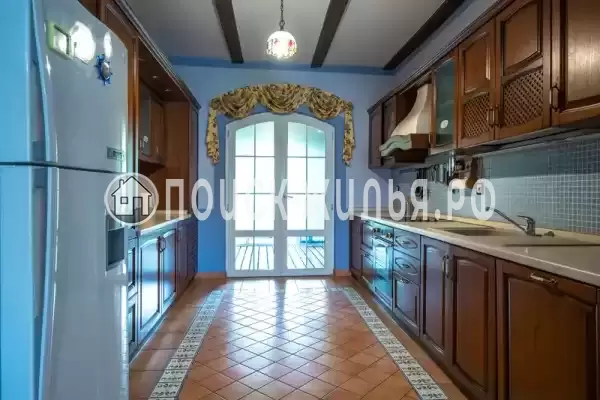 «Богдарня Юг» «Богдарня Юг»