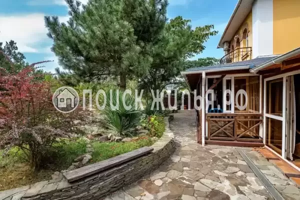 «Богдарня Юг» «Богдарня Юг»