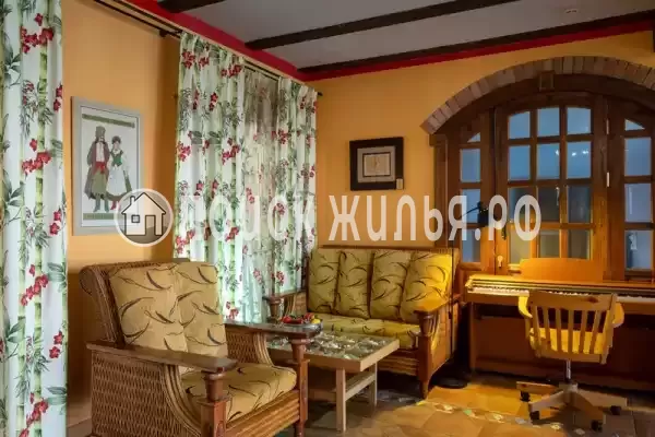 «Богдарня Юг» «Богдарня Юг»