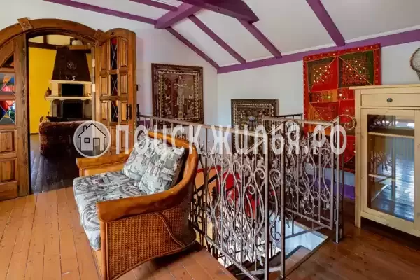 «Богдарня Юг» «Богдарня Юг»