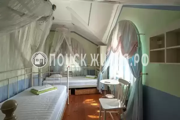 «Богдарня Юг» «Богдарня Юг»