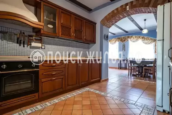 «Богдарня Юг» «Богдарня Юг»