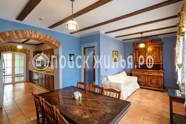 «Богдарня Юг» «Богдарня Юг»