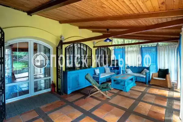 «Богдарня Юг» «Богдарня Юг»