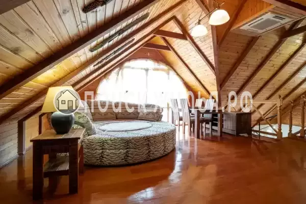 «Богдарня Юг» «Богдарня Юг»