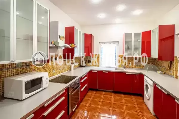 «Богдарня Юг» «Богдарня Юг»