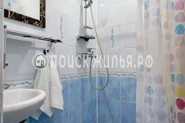 «Богдарня Юг» «Богдарня Юг»