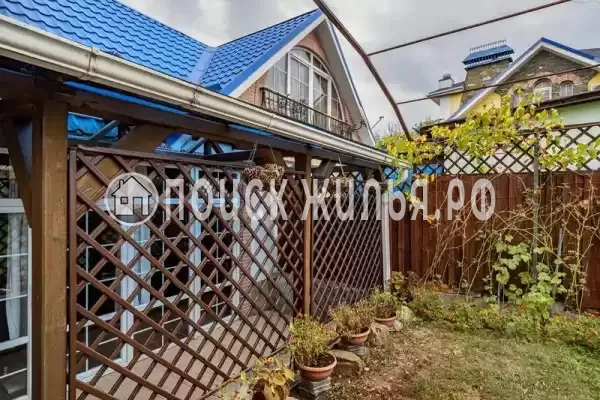 «Богдарня Юг» «Богдарня Юг»