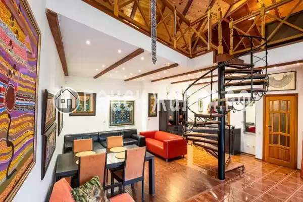 «Богдарня Юг» «Богдарня Юг»