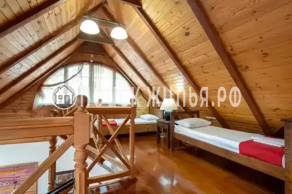 «Богдарня Юг» «Богдарня Юг»