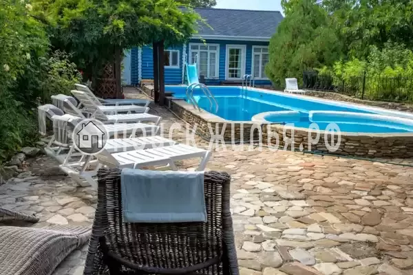 «Богдарня Юг» «Богдарня Юг»