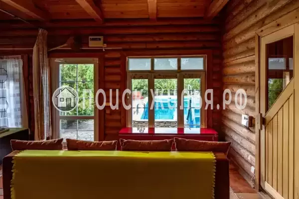 «Богдарня Юг» «Богдарня Юг»