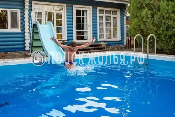 «Богдарня Юг» «Богдарня Юг»