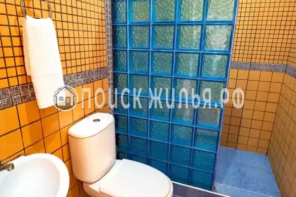 «Богдарня Юг» «Богдарня Юг»