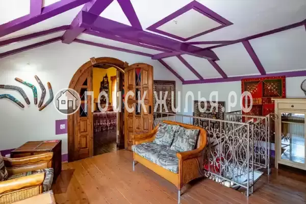 «Богдарня Юг» «Богдарня Юг»