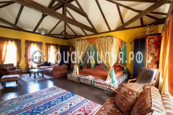 «Богдарня Юг» «Богдарня Юг»