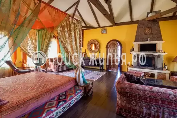 «Богдарня Юг» «Богдарня Юг»