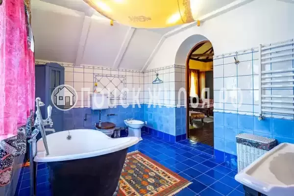 «Богдарня Юг» «Богдарня Юг»