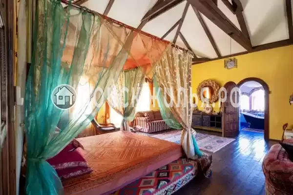 «Богдарня Юг» «Богдарня Юг»