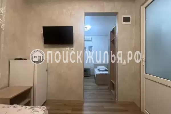 «Отдых у Любы»