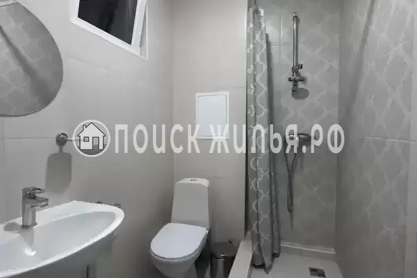 «Отдых у Любы»