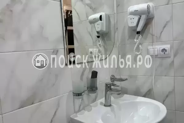 «Отдых у Любы»