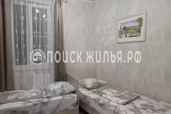 «Отдых у Любы»