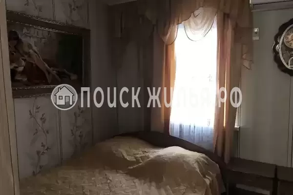 «У Геннадия» «У Геннадия»