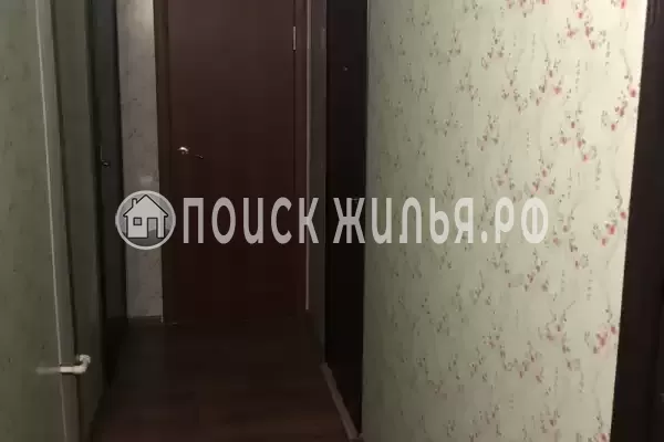 «У Геннадия» «У Геннадия»