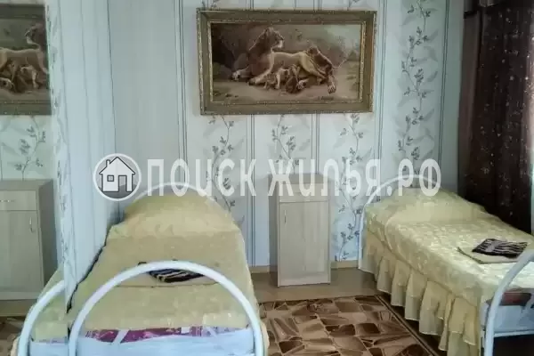 «У Геннадия» «У Геннадия»