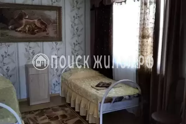 «У Геннадия» «У Геннадия»