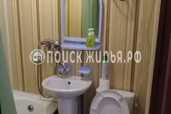 «У Геннадия» «У Геннадия»