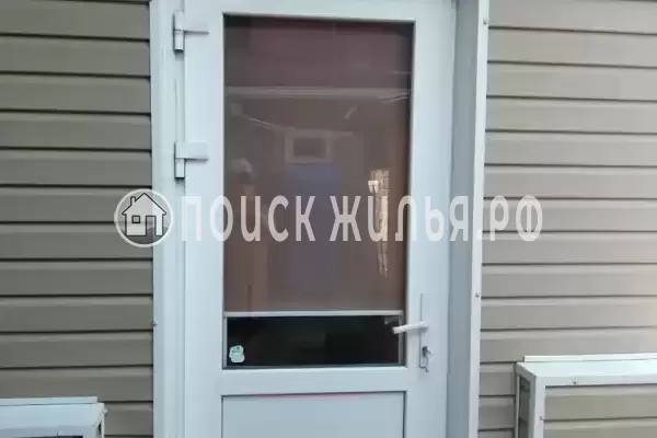 «У Геннадия» «У Геннадия»