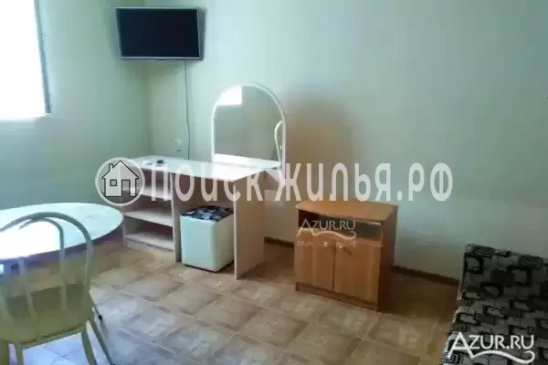 Гостевой дом «Эко-Тур»