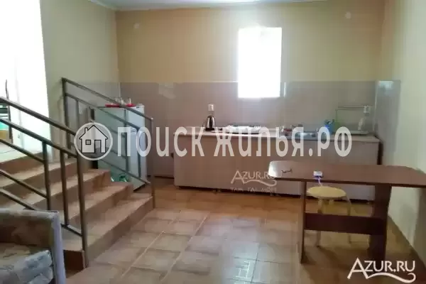 Гостевой дом «Эко-Тур»