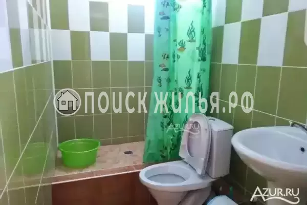 Гостевой дом «Эко-Тур»