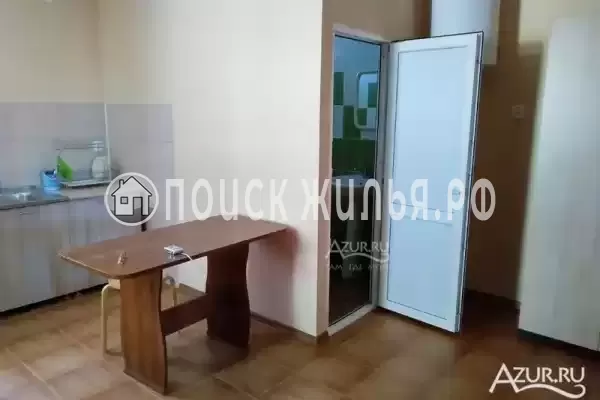 Гостевой дом «Эко-Тур»