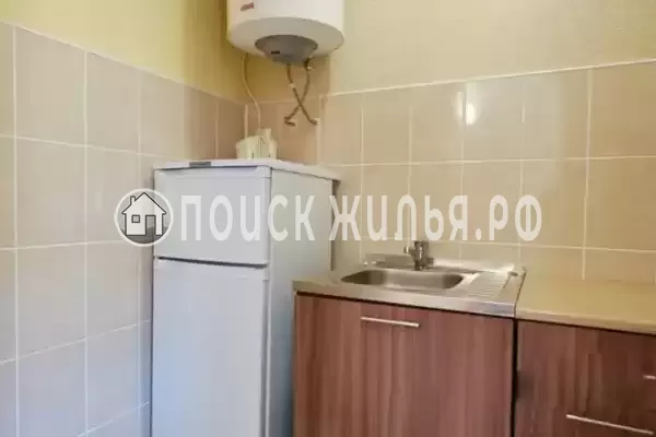 Гостевой дом «Эко-Тур»