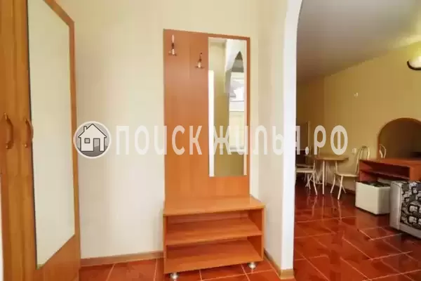 Гостевой дом «Эко-Тур»