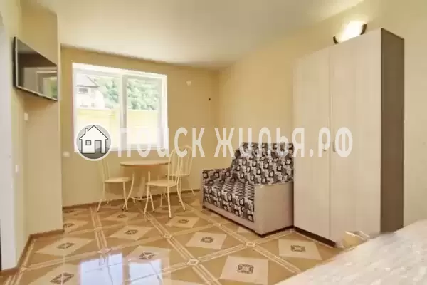 Гостевой дом «Эко-Тур»