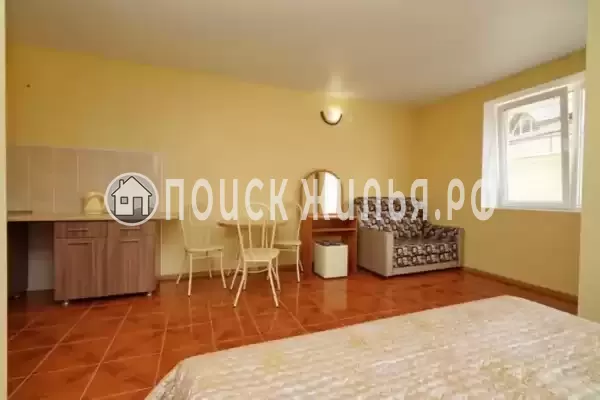 Гостевой дом «Эко-Тур»