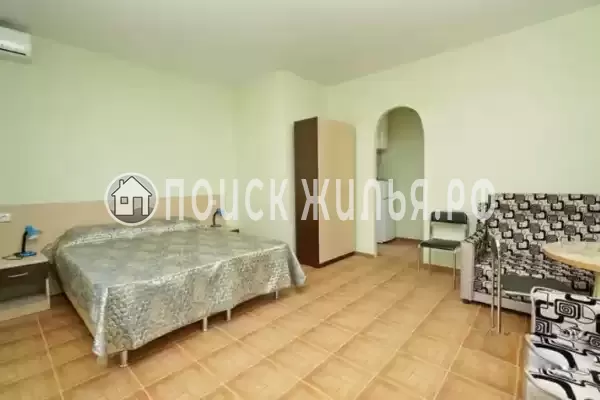 Гостевой дом «Эко-Тур»