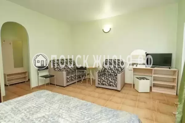 Гостевой дом «Эко-Тур»