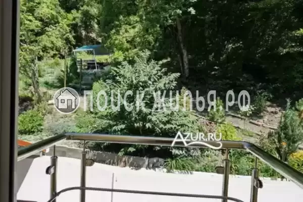 Гостевой дом «Эко-Тур»